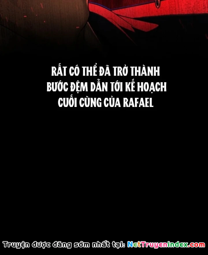Sát Thủ Peter Chapter 129 - 255