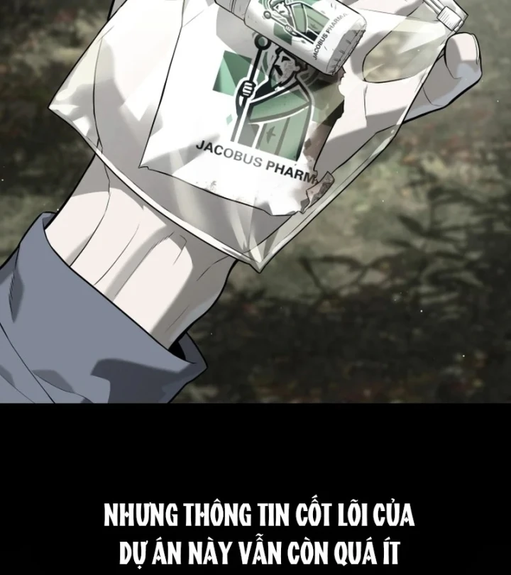 Sát Thủ Peter Chapter 129 - 259