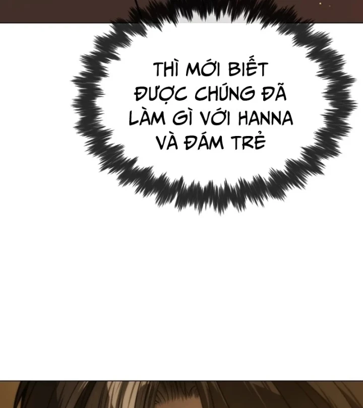 Sát Thủ Peter Chapter 129 - 263