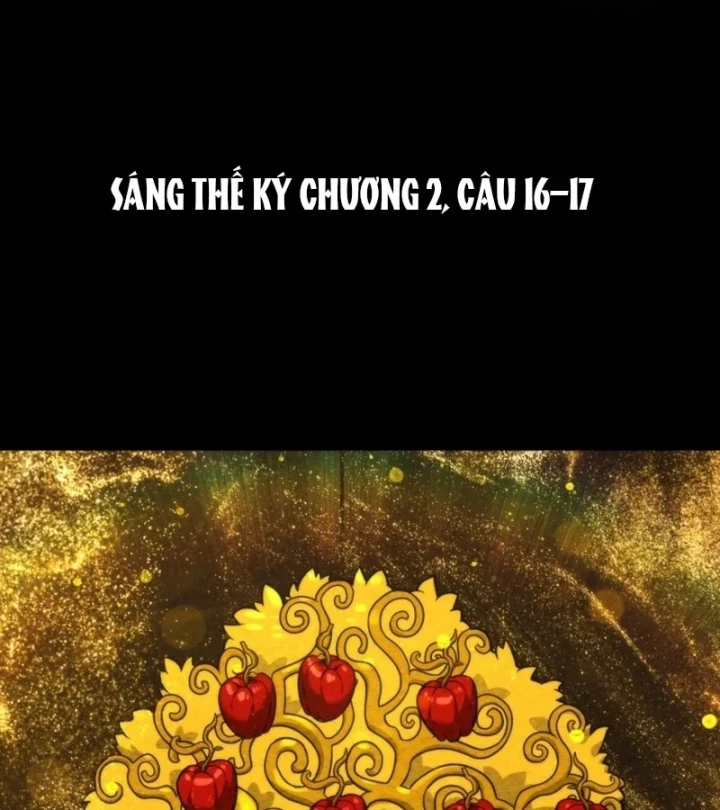 Sát Thủ Peter Chapter 129 - 266