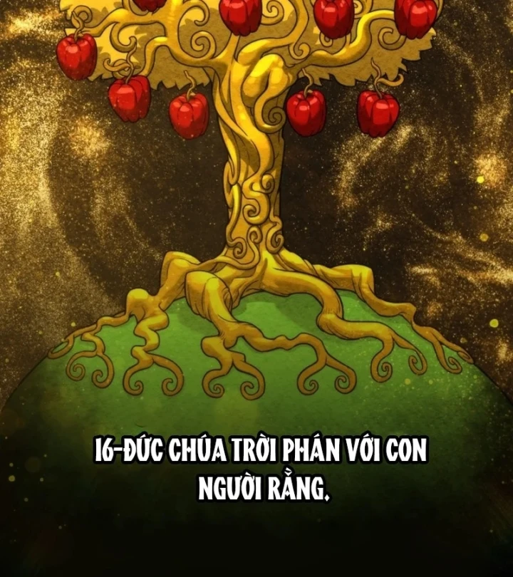 Sát Thủ Peter Chapter 129 - 267