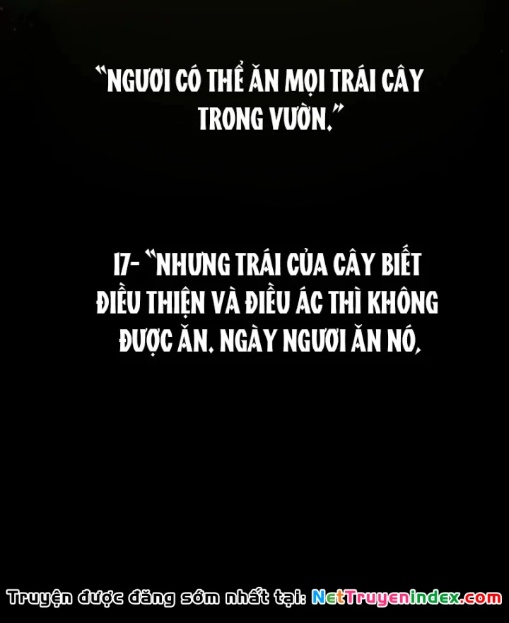 Sát Thủ Peter Chapter 129 - 268