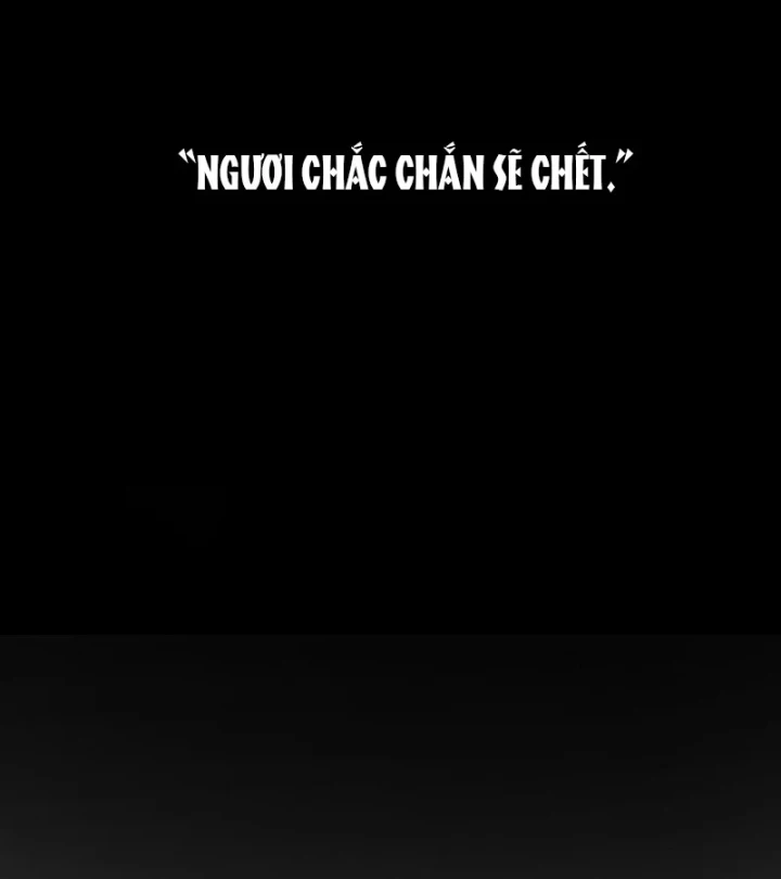 Sát Thủ Peter Chapter 129 - 269