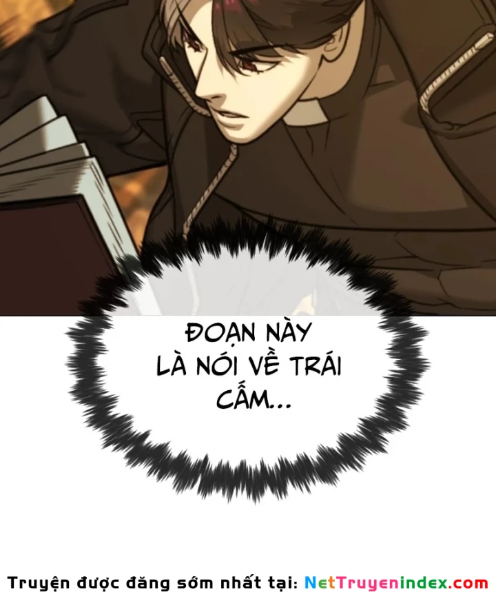Sát Thủ Peter Chapter 129 - 271