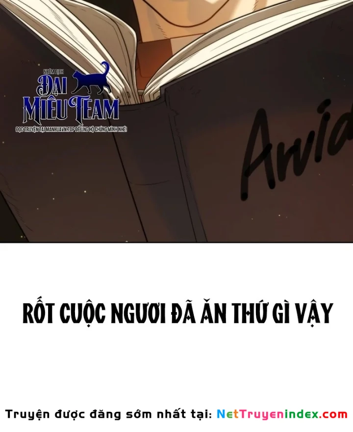 Sát Thủ Peter Chapter 129 - 274