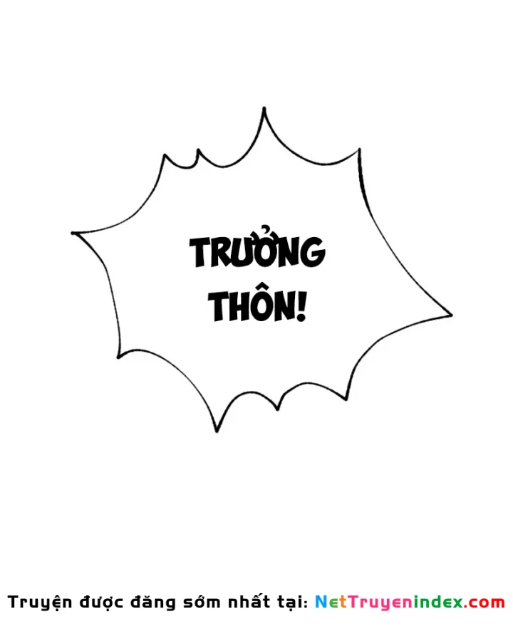Sát Thủ Peter Chapter 129 - 280