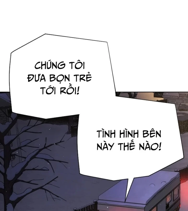 Sát Thủ Peter Chapter 129 - 281