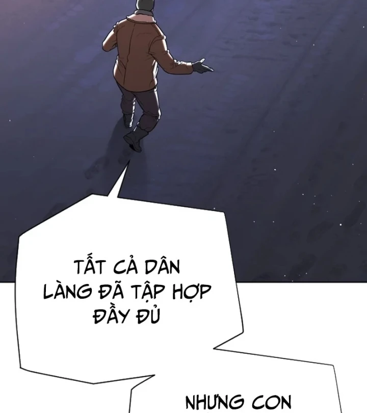 Sát Thủ Peter Chapter 129 - 283