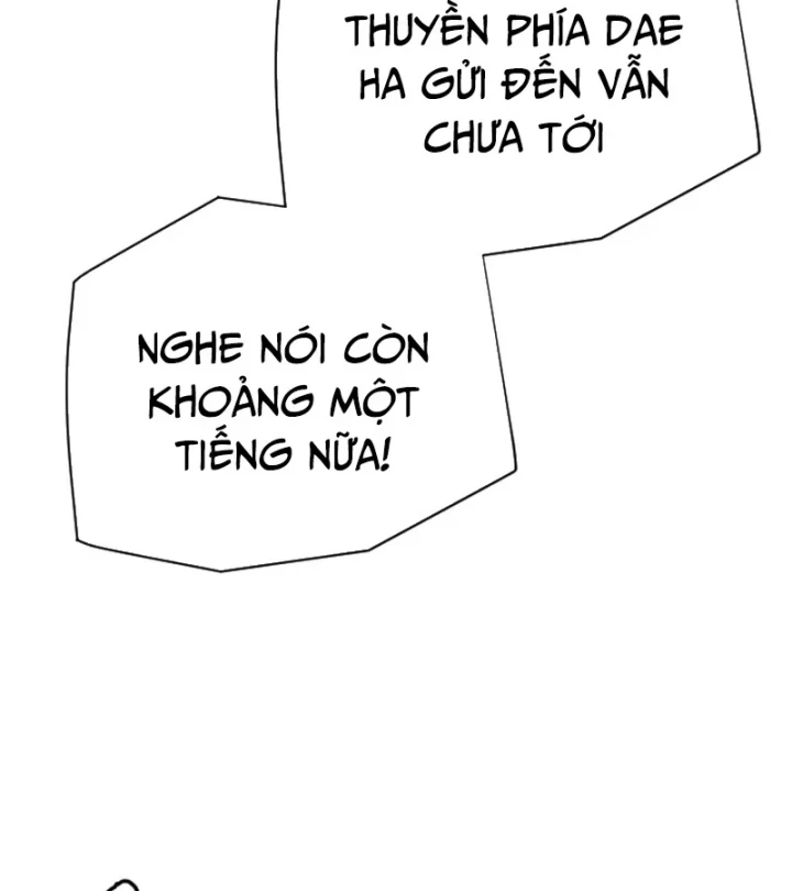 Sát Thủ Peter Chapter 129 - 284