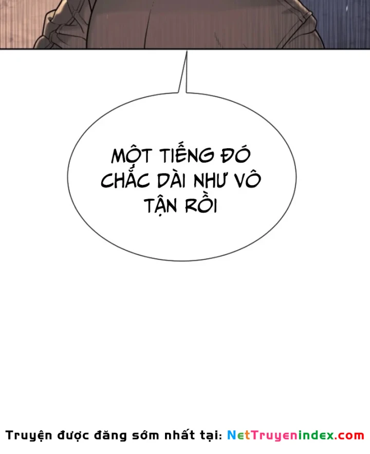 Sát Thủ Peter Chapter 129 - 290