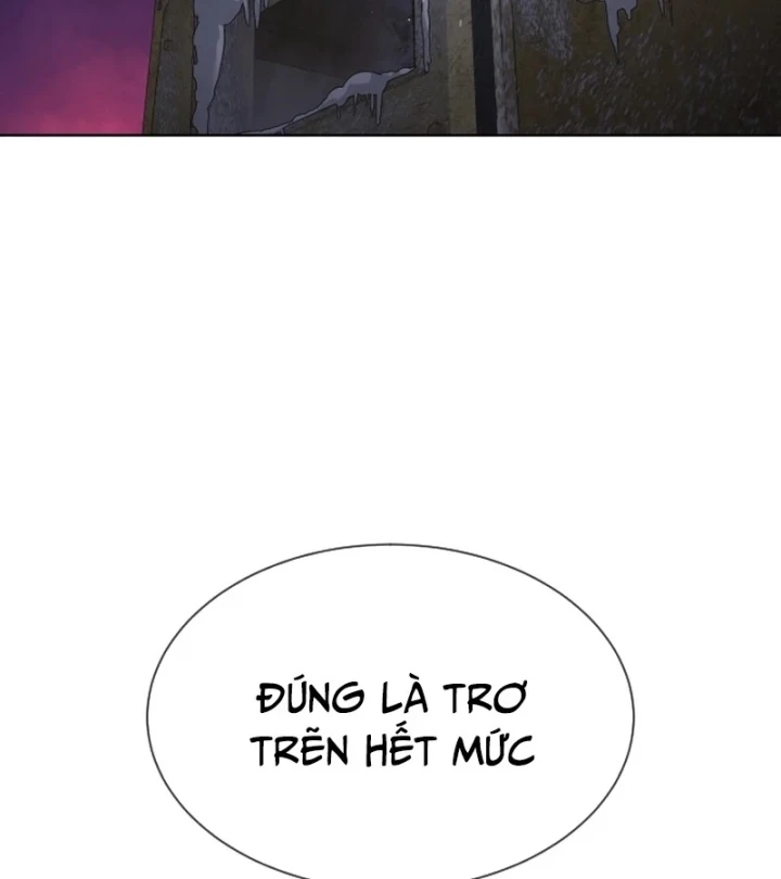 Sát Thủ Peter Chapter 129 - 292