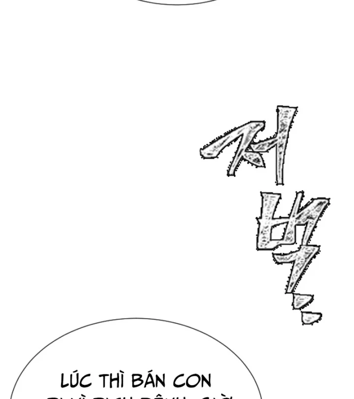Sát Thủ Peter Chapter 129 - 293