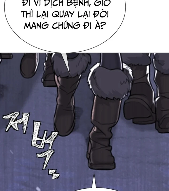 Sát Thủ Peter Chapter 129 - 294