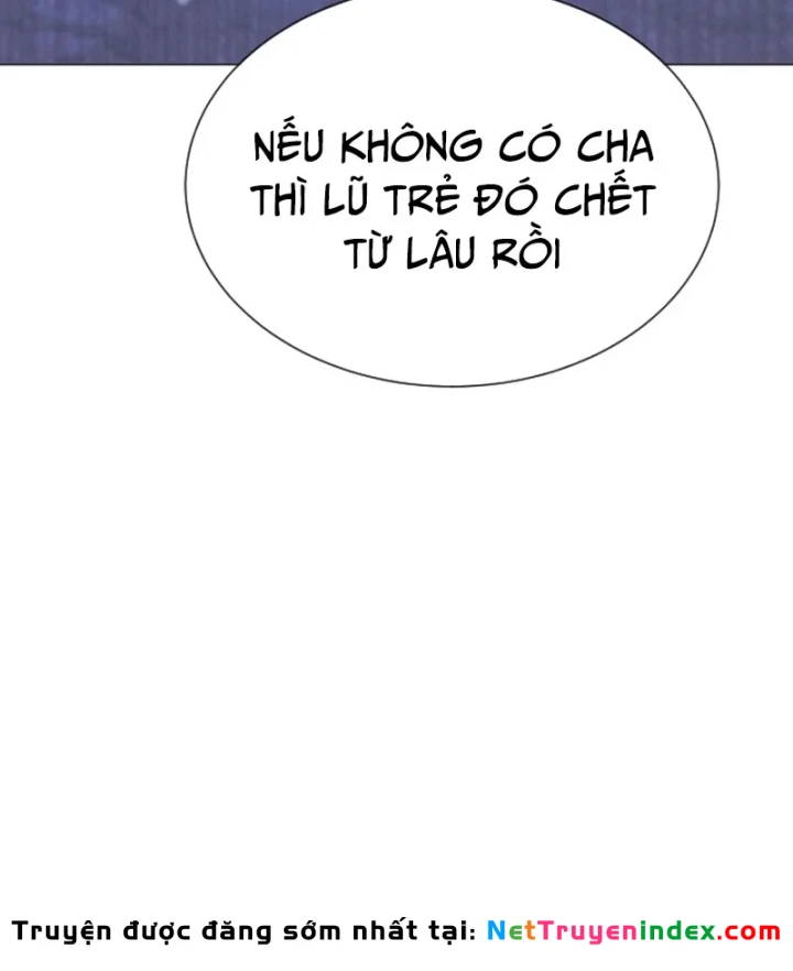 Sát Thủ Peter Chapter 129 - 295