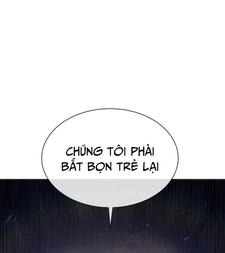 Sát Thủ Peter Chapter 129 - 296
