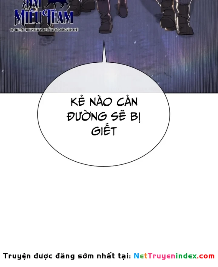 Sát Thủ Peter Chapter 129 - 298