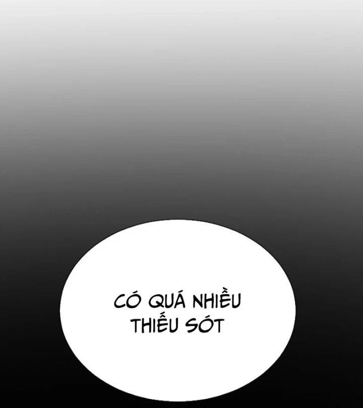 Sát Thủ Peter Chapter 129 - 301