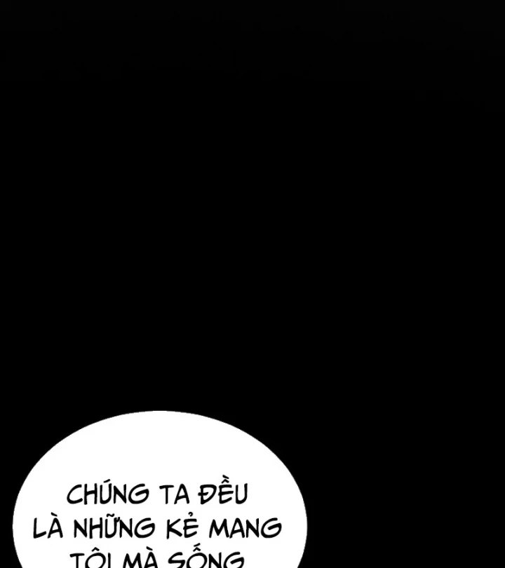 Sát Thủ Peter Chapter 129 - 302