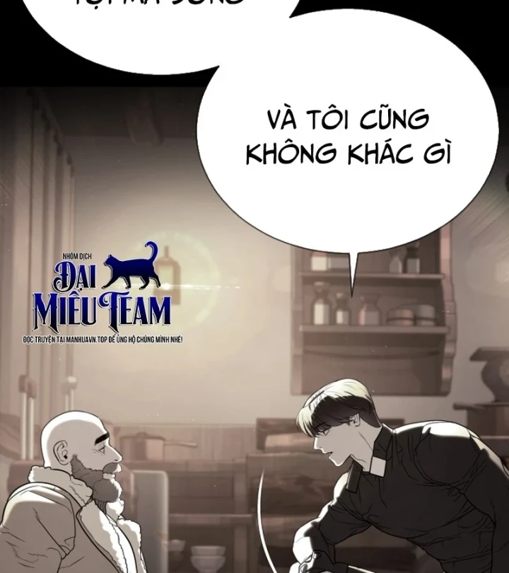 Sát Thủ Peter Chapter 129 - 303