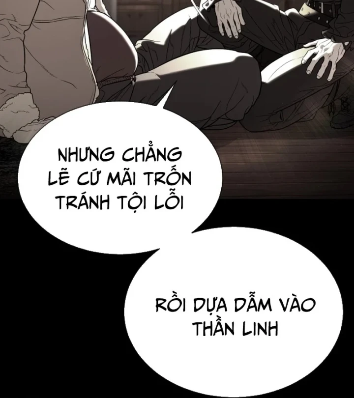 Sát Thủ Peter Chapter 129 - 304