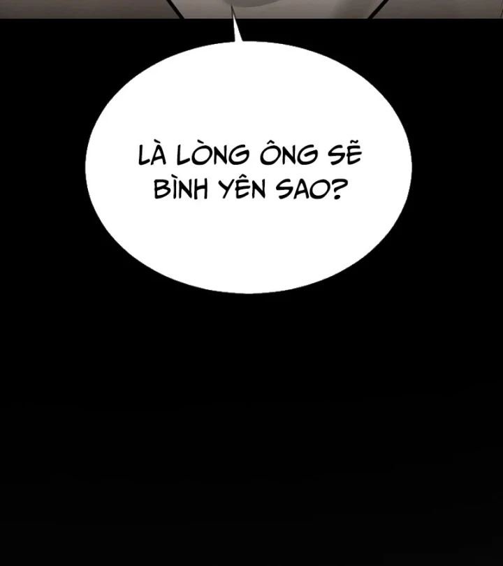 Sát Thủ Peter Chapter 129 - 306
