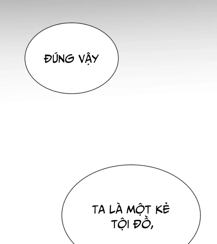 Sát Thủ Peter Chapter 129 - 308