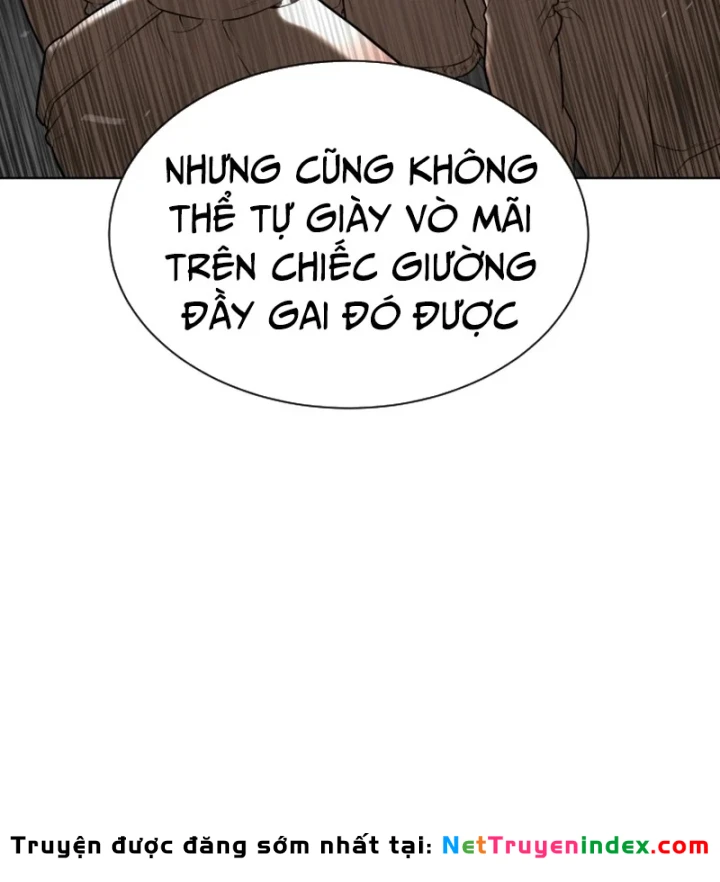 Sát Thủ Peter Chapter 129 - 310