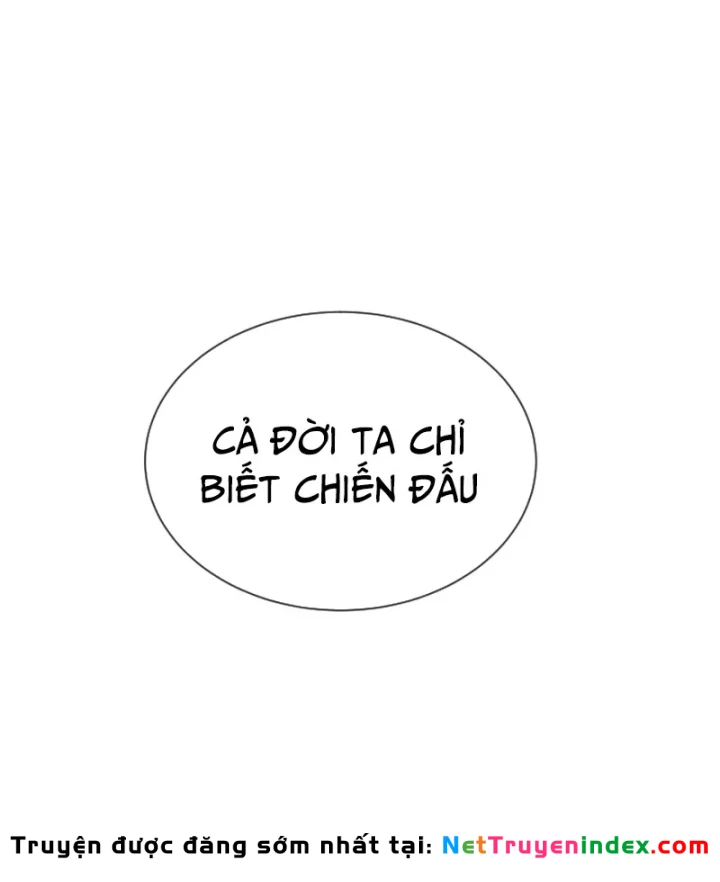 Sát Thủ Peter Chapter 129 - 311