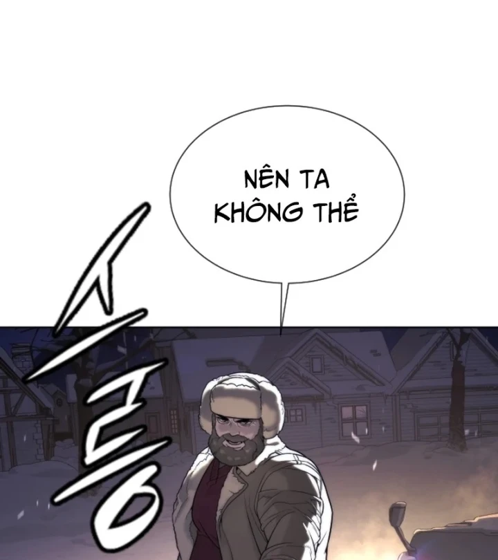 Sát Thủ Peter Chapter 129 - 312