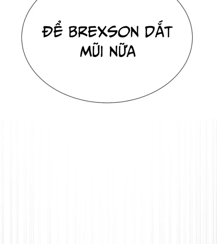 Sát Thủ Peter Chapter 129 - 314