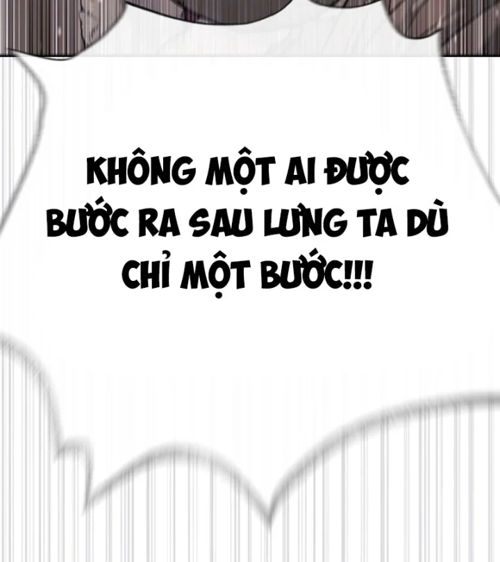 Sát Thủ Peter Chapter 129 - 317