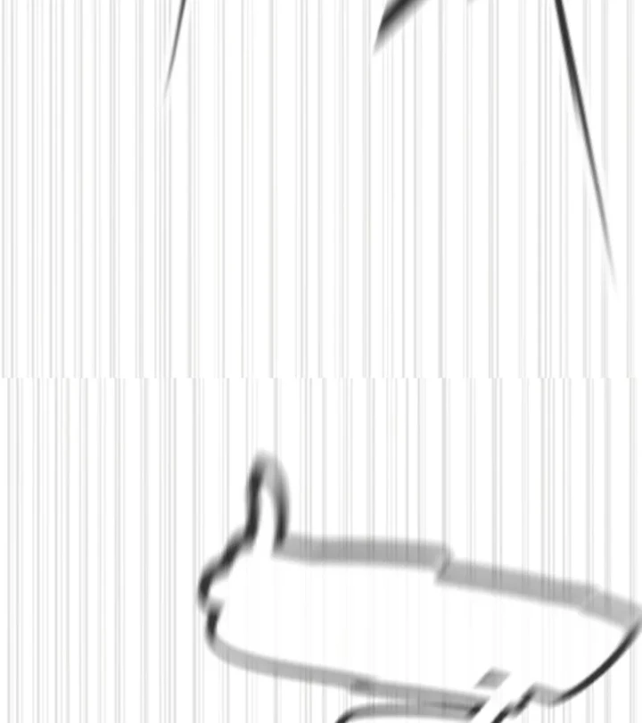 Sát Thủ Peter Chapter 129 - 324