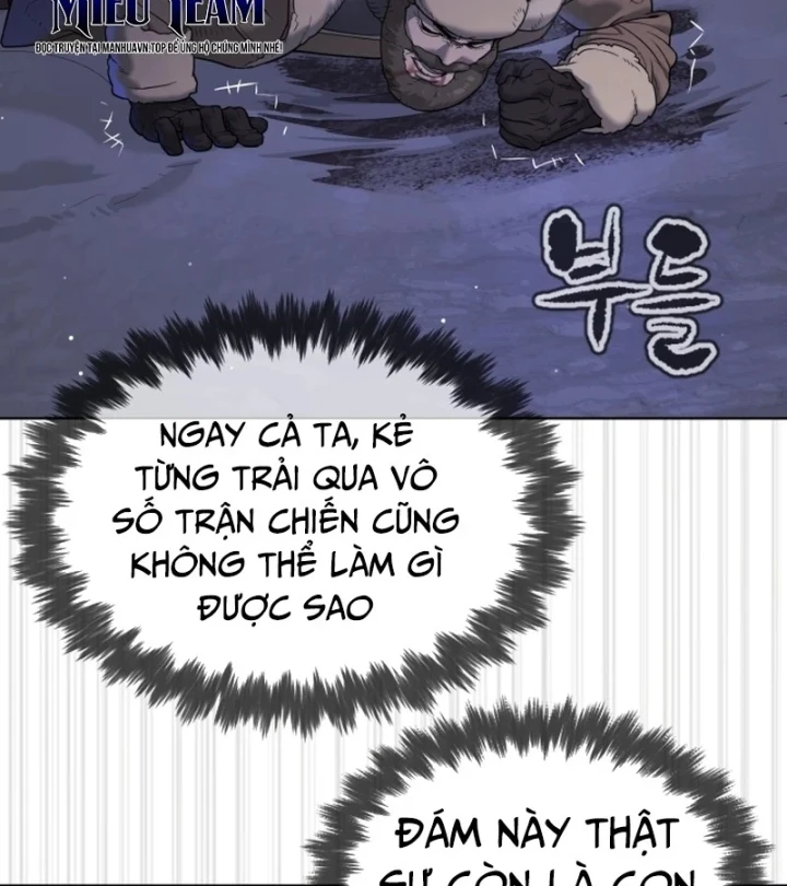 Sát Thủ Peter Chapter 129 - 330