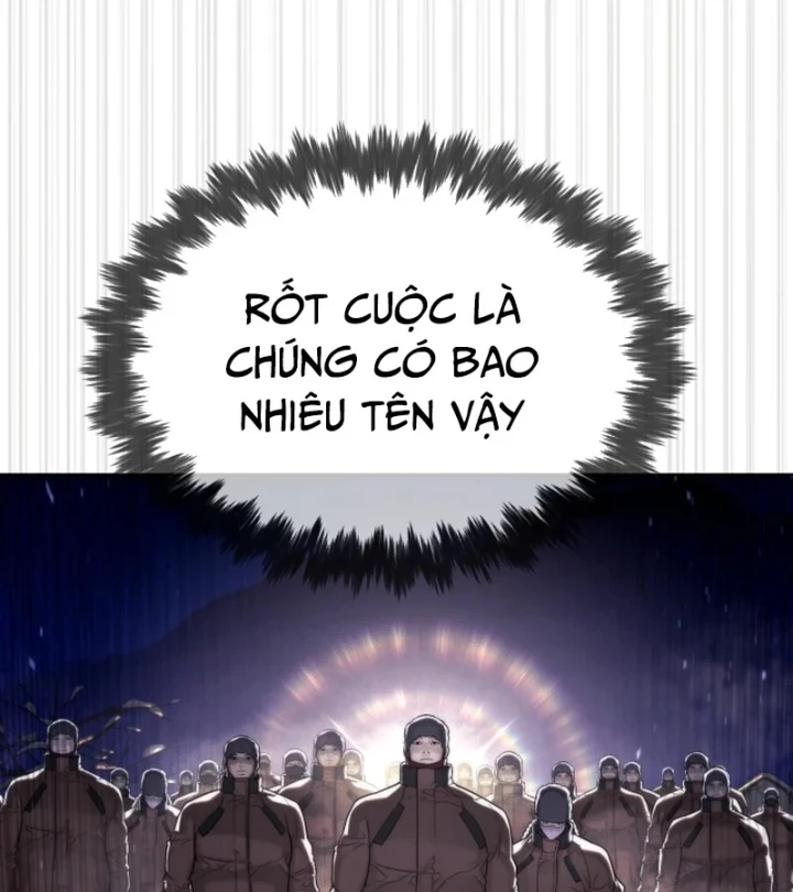 Sát Thủ Peter Chapter 129 - 333