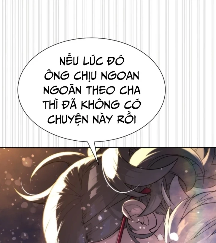 Sát Thủ Peter Chapter 129 - 338