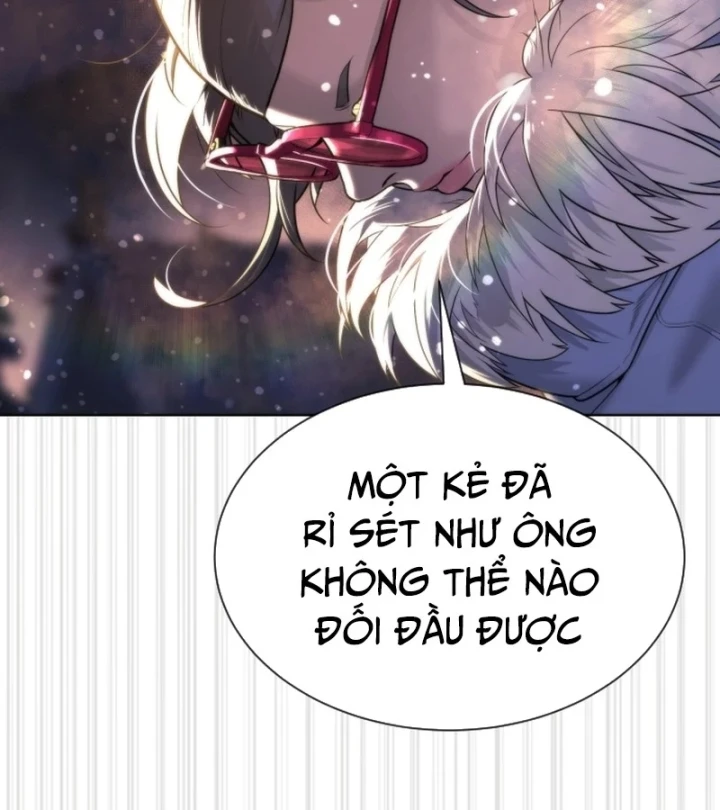Sát Thủ Peter Chapter 129 - 339