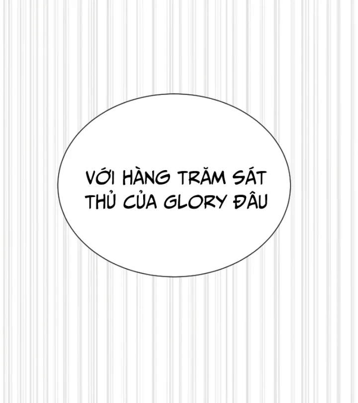 Sát Thủ Peter Chapter 129 - 340