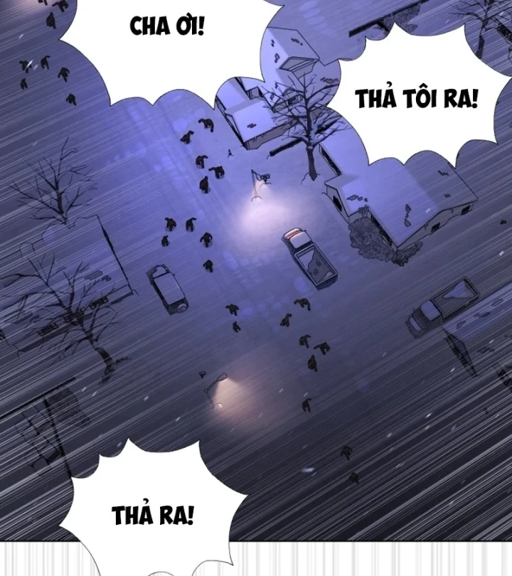 Sát Thủ Peter Chapter 129 - 342