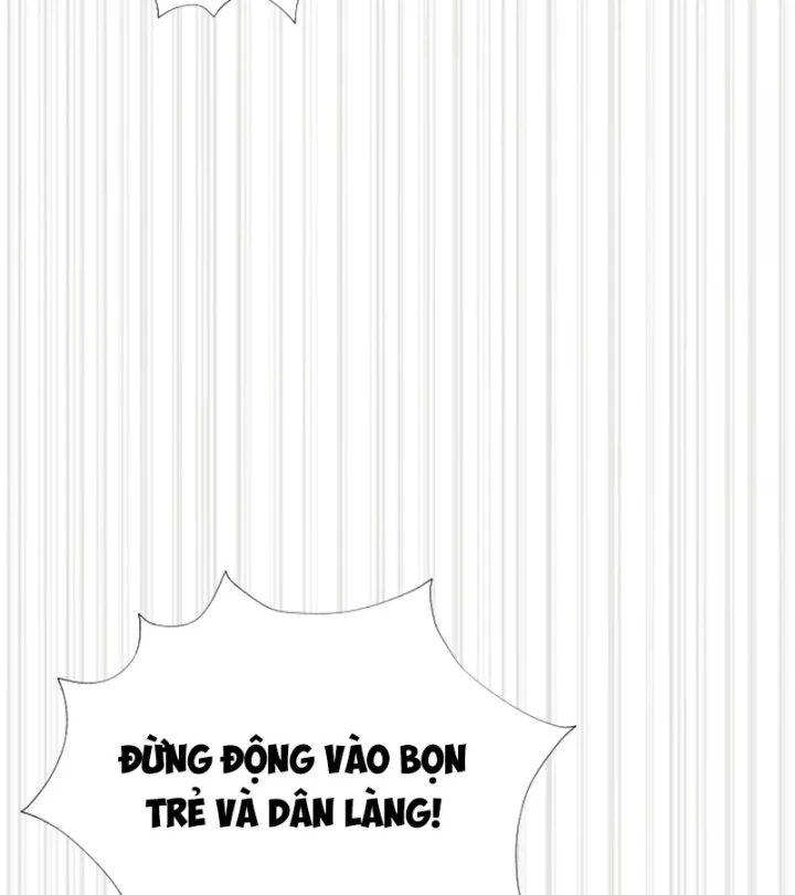 Sát Thủ Peter Chapter 129 - 343