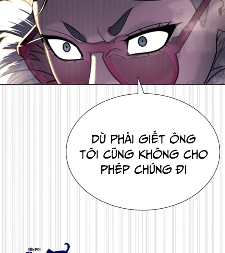 Sát Thủ Peter Chapter 129 - 347