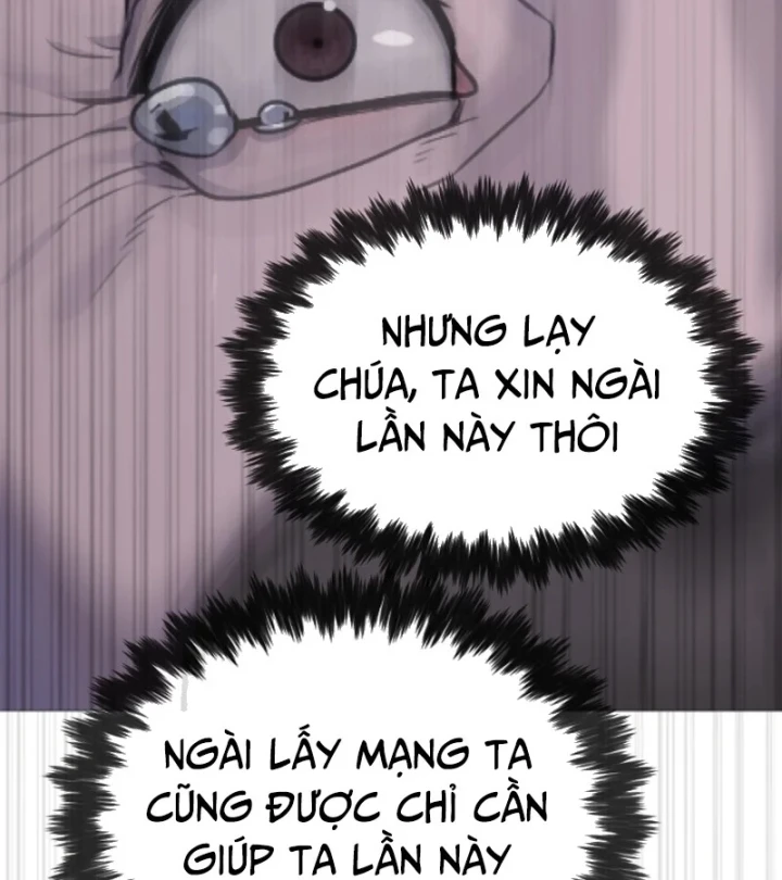 Sát Thủ Peter Chapter 129 - 352