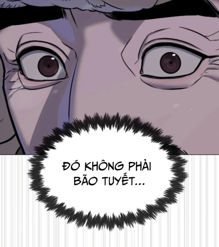 Sát Thủ Peter Chapter 129 - 368