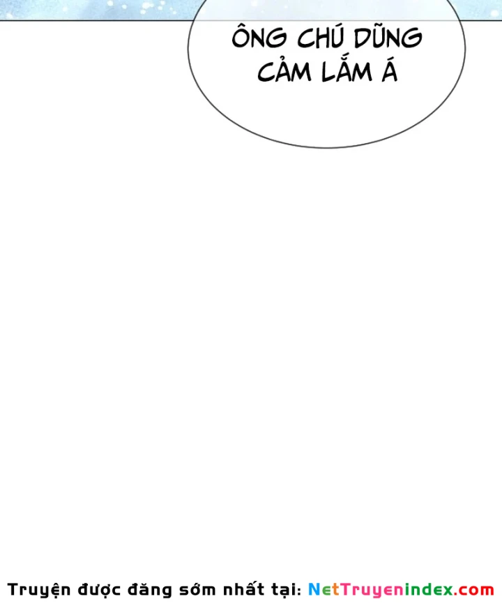 Sát Thủ Peter Chapter 129 - 379
