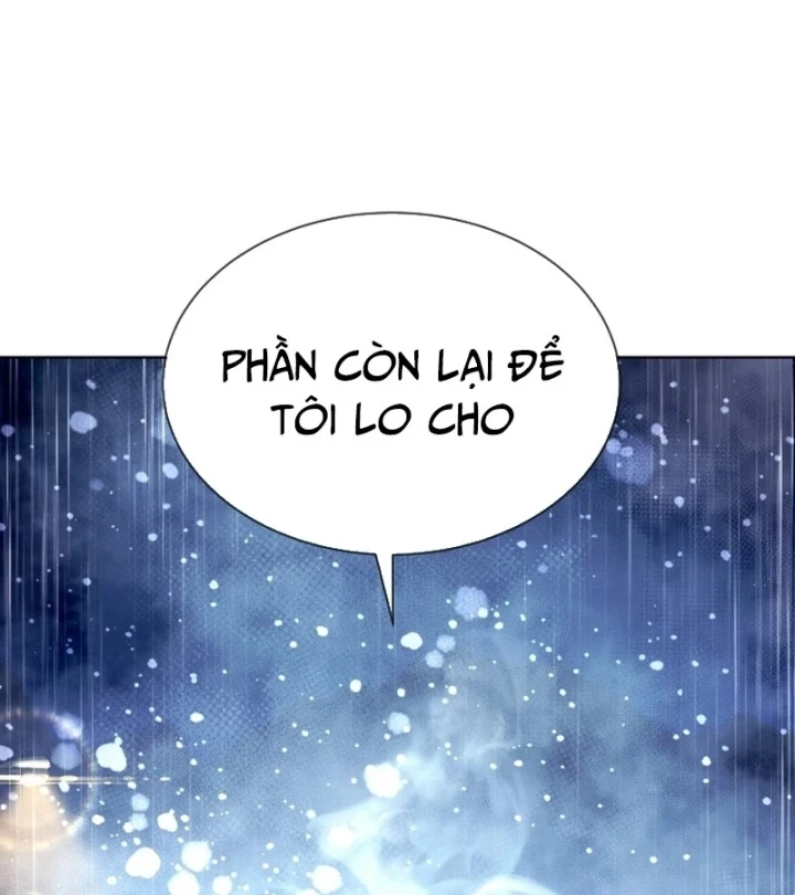 Sát Thủ Peter Chapter 129 - 380