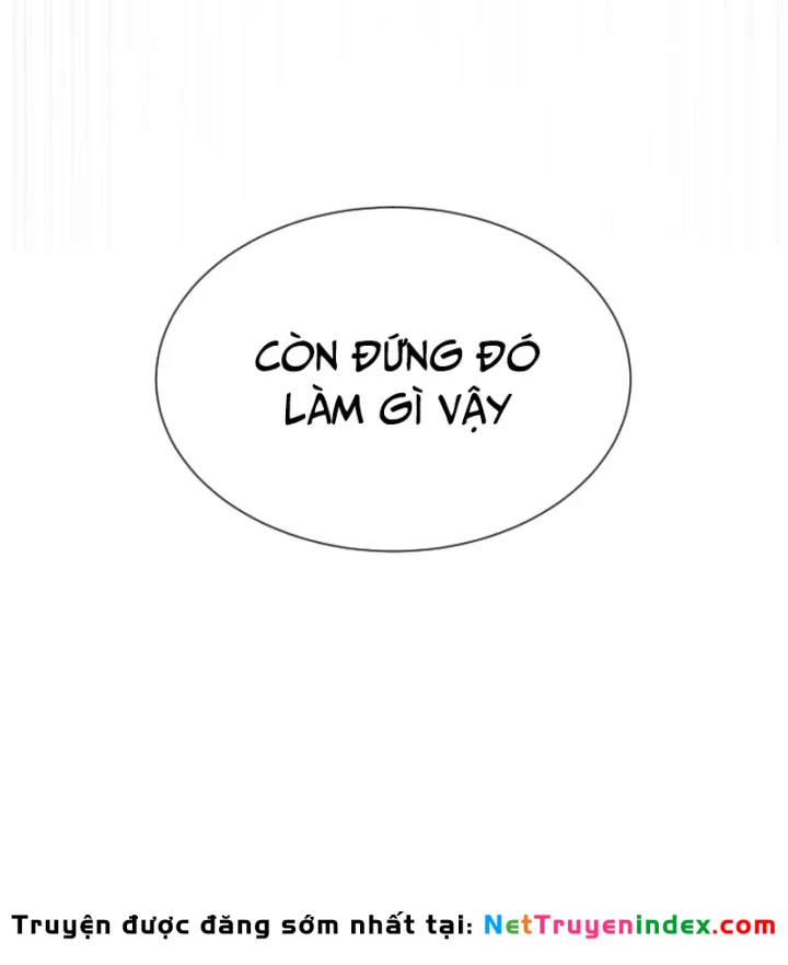 Sát Thủ Peter Chapter 129 - 383