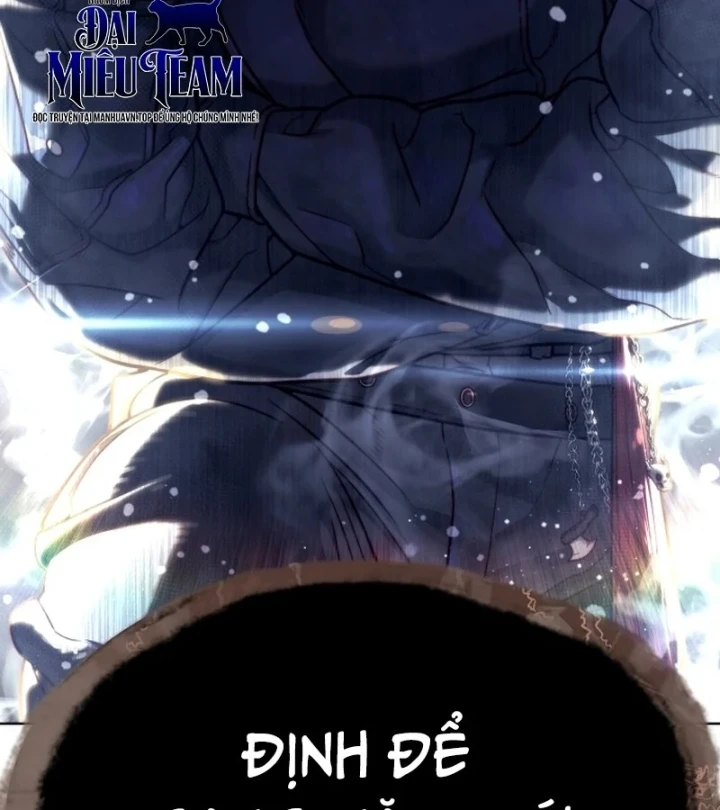 Sát Thủ Peter Chapter 129 - 386