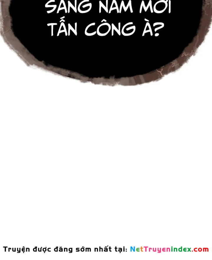 Sát Thủ Peter Chapter 129 - 387