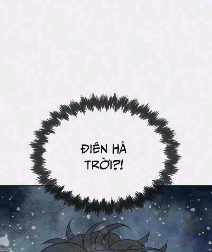 Sát Thủ Peter Chapter 130 - 2