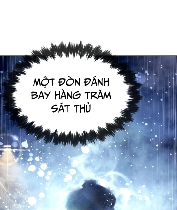 Sát Thủ Peter Chapter 130 - 5