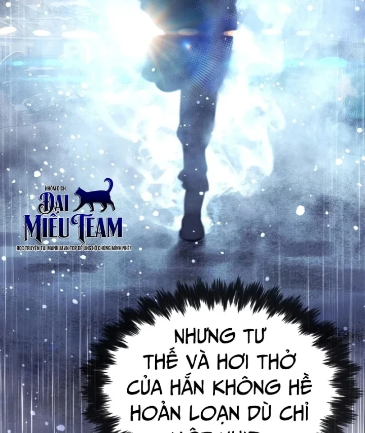 Sát Thủ Peter Chapter 130 - 6
